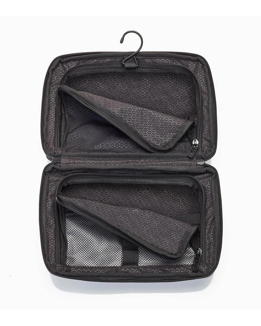 Porsche Design Blue Urban Eco Washbag