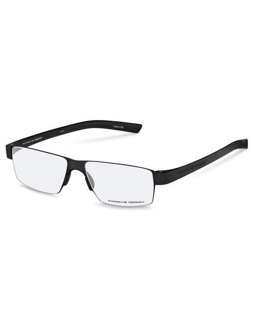 Porsche Design Brown Reading Tool #5