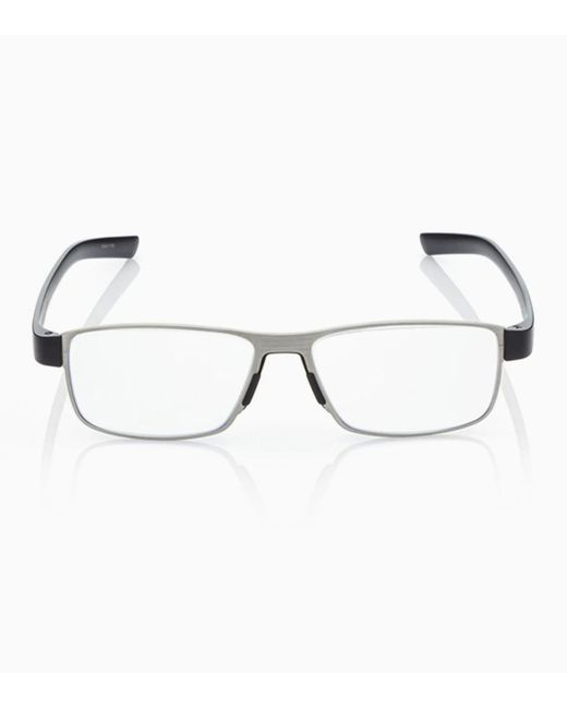 Porsche Design Gray Reading Tool #7