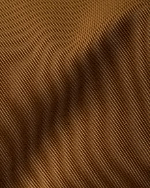 Borsa Explore Large di Prada in Brown