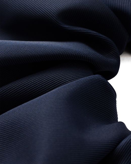 Elastico Per Capelli di Prada in Blue
