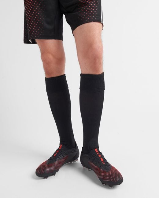 Prada Predator Accuracy Football Boots - Adidas Football For | Lyst