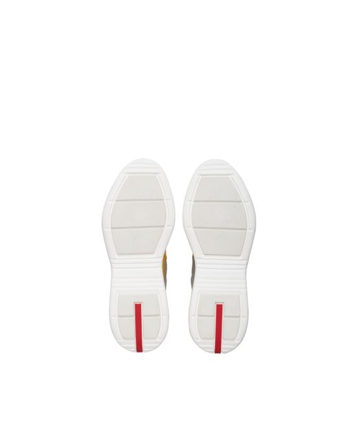 adidas prada americas cup