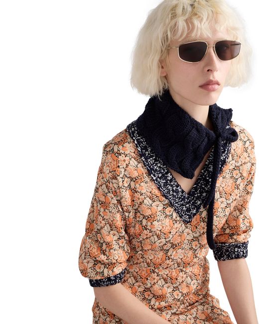 Prada Multicolor Eyewear Collection Sunglasses