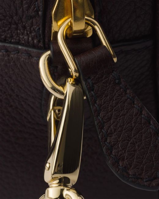 Mini Borsa di Prada in White