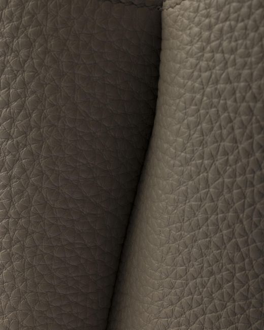 Borsa Shopping Liaison Small di Prada in Multicolor
