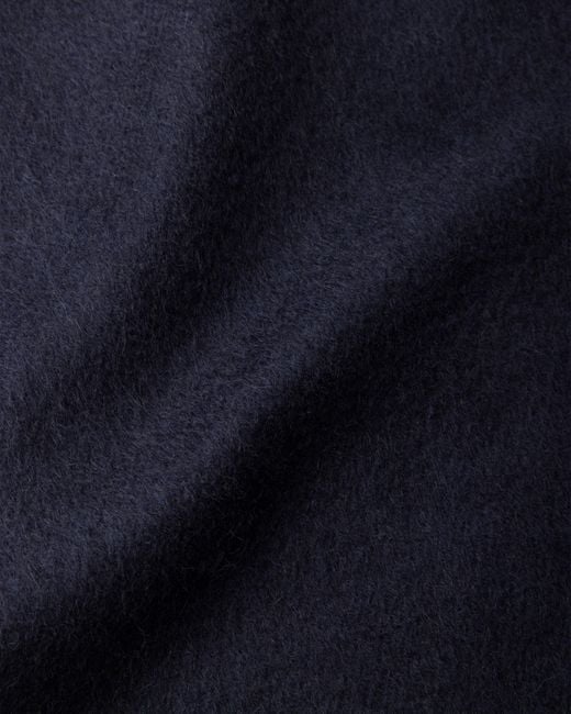 Bufanda De Cachemir, Hombre Prada de hombre de color Blue
