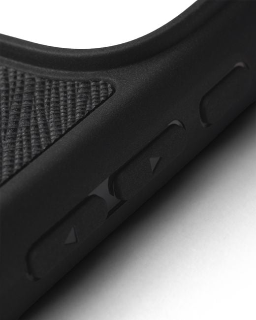 Cover di Prada in Black da Uomo