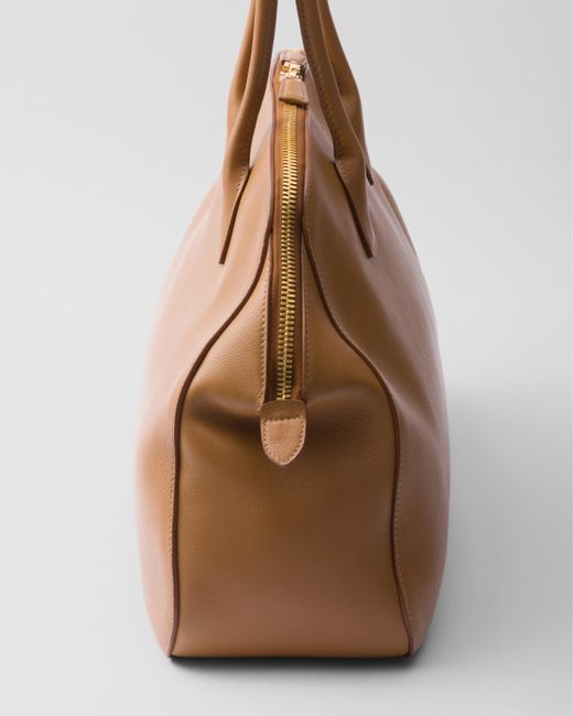 Prada multicolor bag outlet