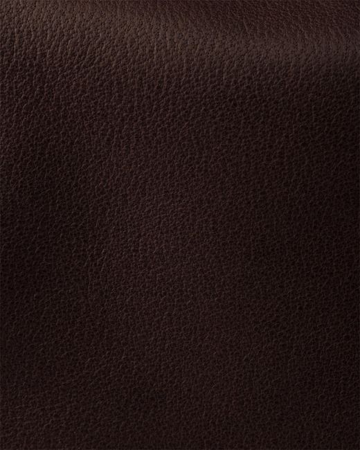 Bolso Tote Explore De Napa Mediano, Mujer Prada de color Black