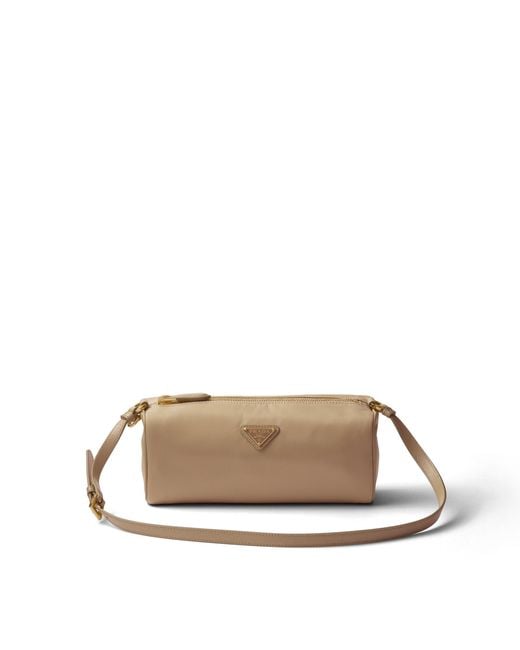 Pouch di Prada in Multicolor