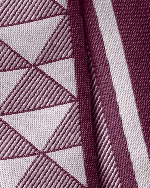 Nastro di Prada in Purple