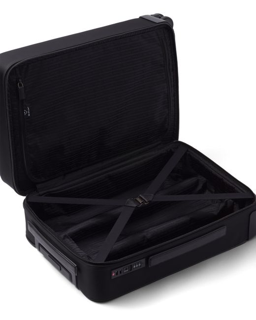 Trolley di Prada in Black