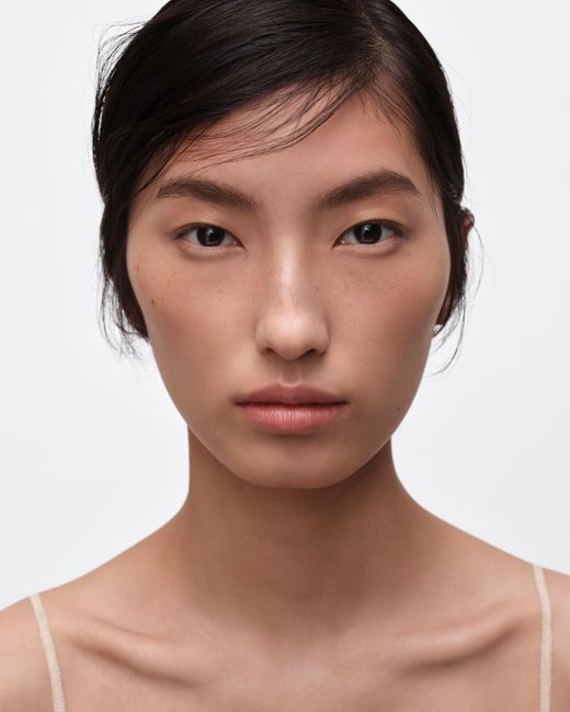 Prada Multicolor Reveal Mesh Cushion Foundation