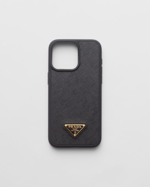 Cover di Prada in Black