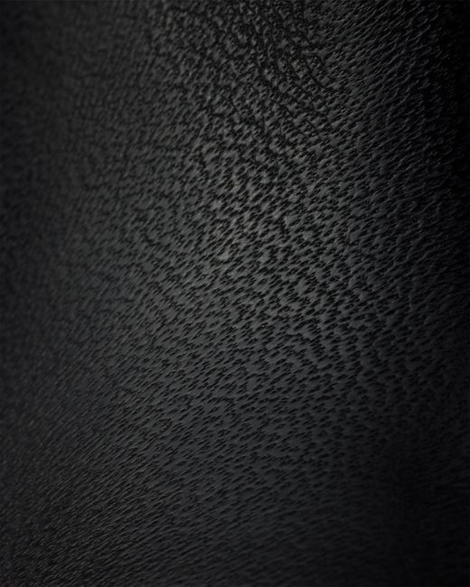 Prada Black Stretch Nappa Leather Booties