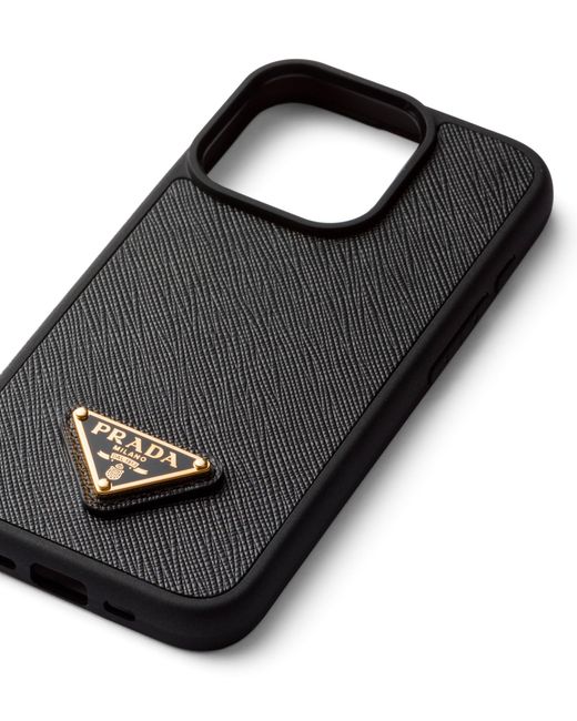 Cover di Prada in Black