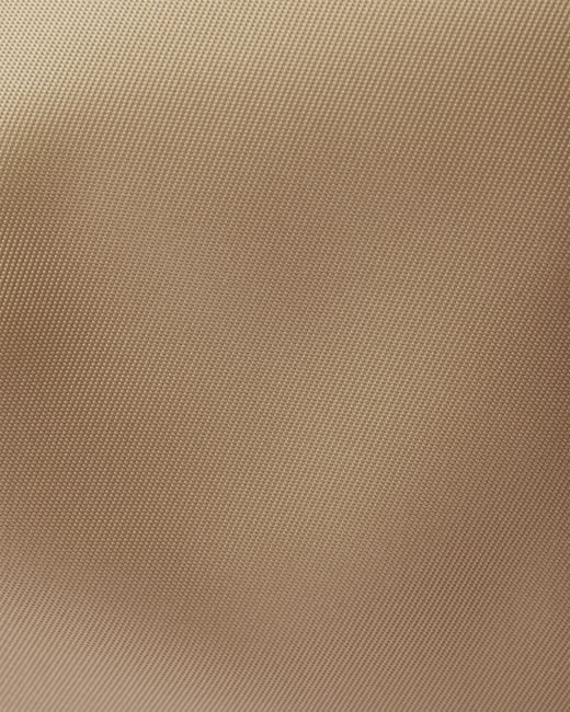 Pouch di Prada in Multicolor