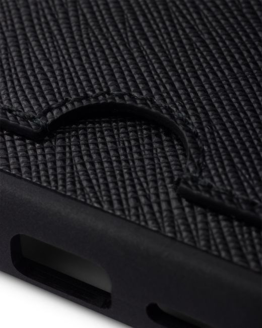Cover di Prada in Black