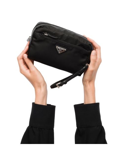 gabrielle chanel essence price