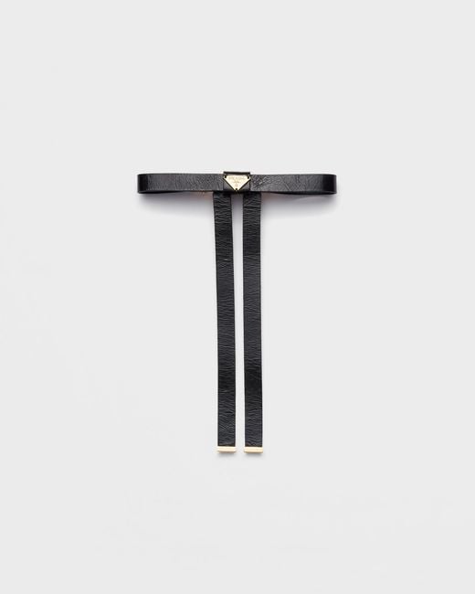 Celine Women display picture 1