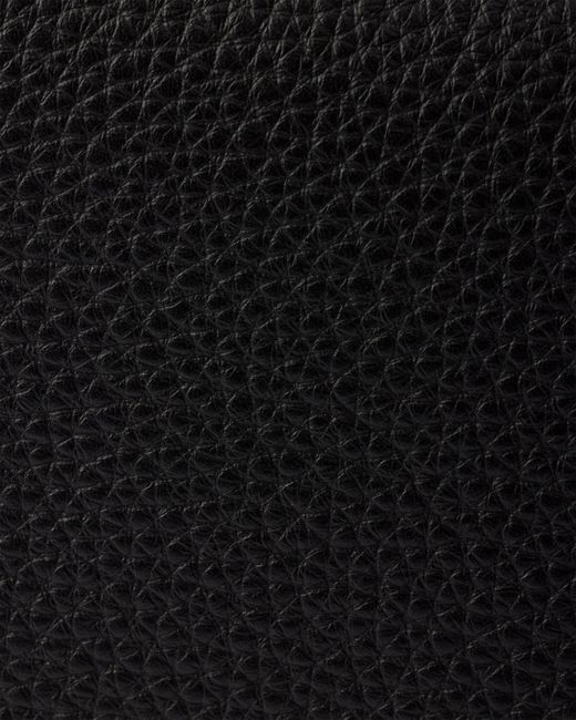 Borsa A Spalla di Prada in Black
