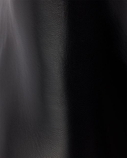 Stivaletti di Prada in Black da Uomo