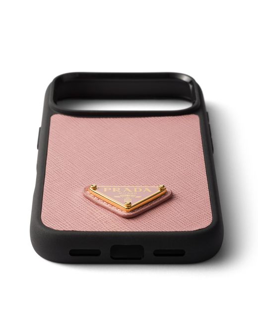 Cover di Prada in Black