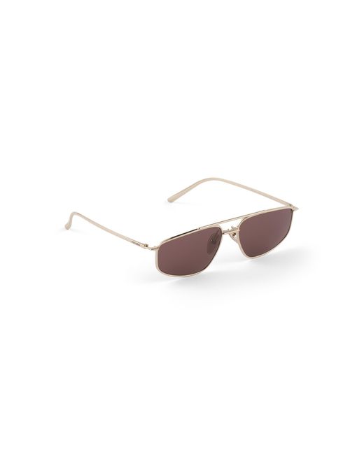 Prada Multicolor Eyewear Collection Sunglasses