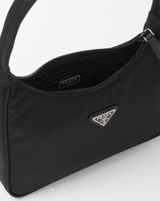 prada nylon re edition 2000