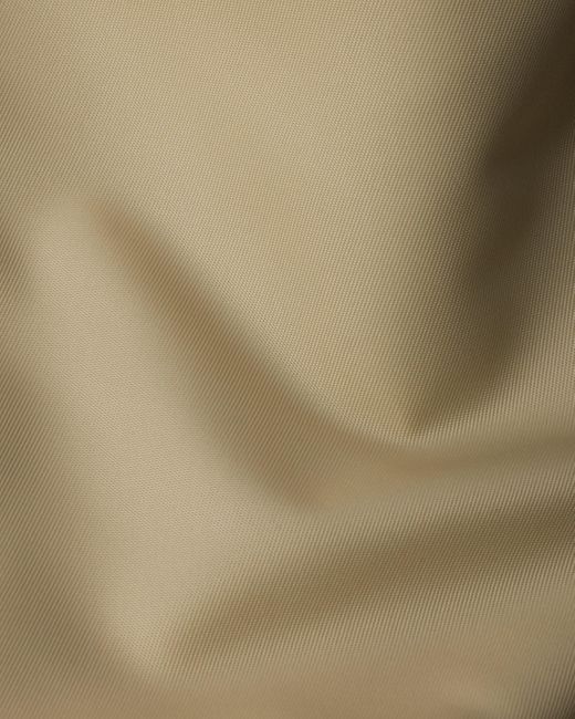 Cabas Re-Edition 1978 En Re-Nylon Et Cuir Saffiano Prada en coloris Natural