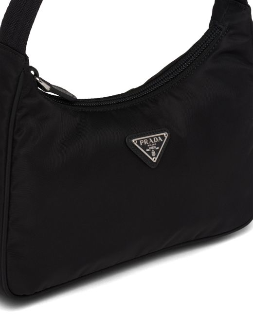 nylon 2000 prada bag