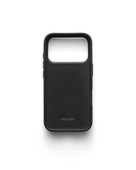 Cover di Prada in Pink