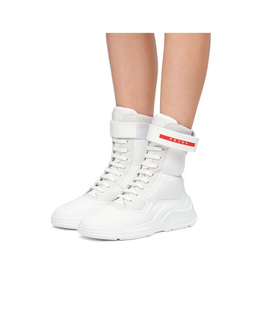 prada polarius 19 lr