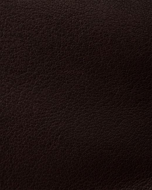 Borsa Explore Medium di Prada in Brown