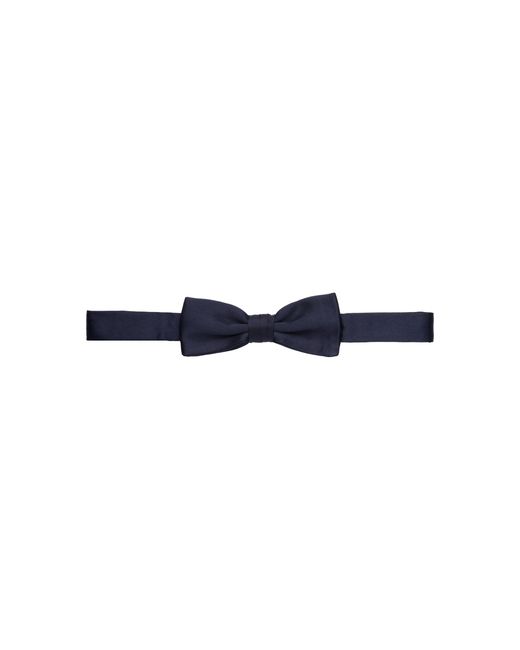 Prada Schleife Mit Knoten in Blue für Herren