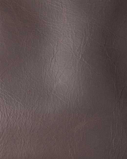 Pouch di Prada in Gray