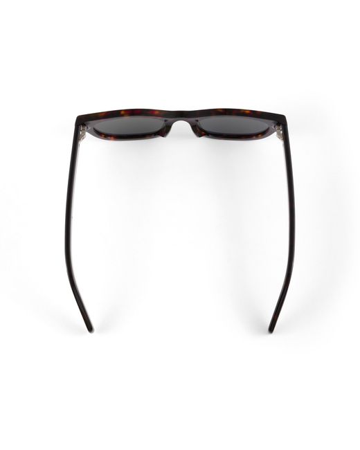 Prada Multicolor Eyewear Collection Sunglasses for men