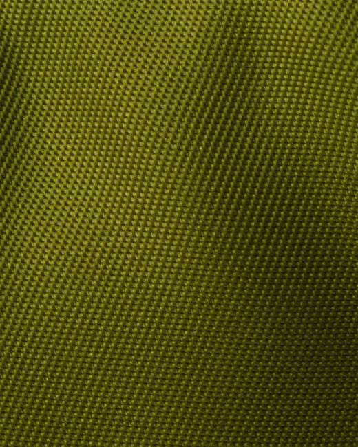Sac Re-Edition 2005 En Re-Nylon Et Cuir Saffiano Prada en coloris Green