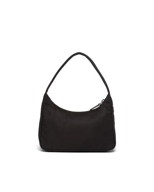 shoulder bag nylon