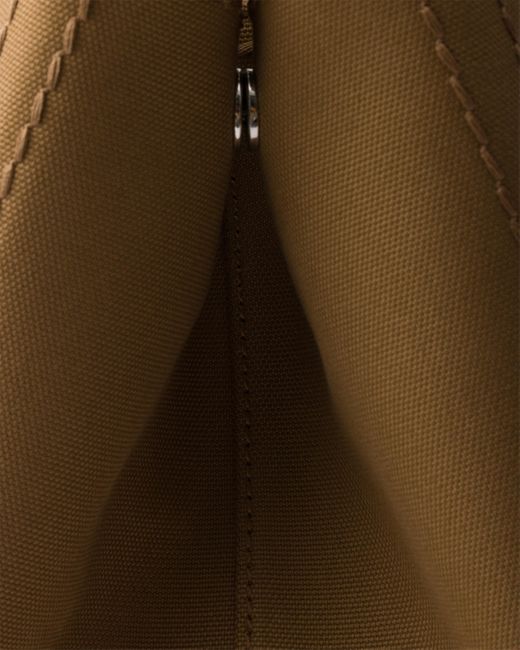 Borsa Jardinière Extra Large di Prada in Multicolor da Uomo