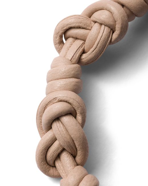 Bracciale di Prada in White
