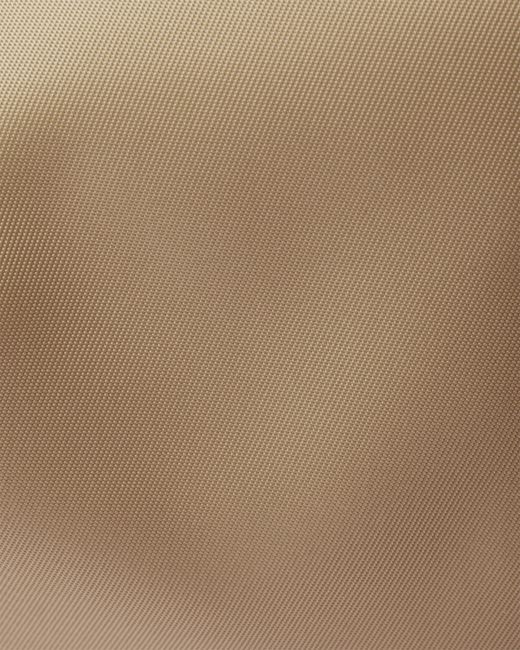 Pouch De Re-Nylon, Mujer Prada de color Multicolor