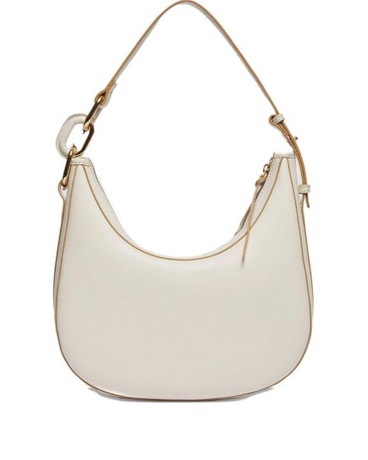 Borsa Merce di Pennyblack in White
