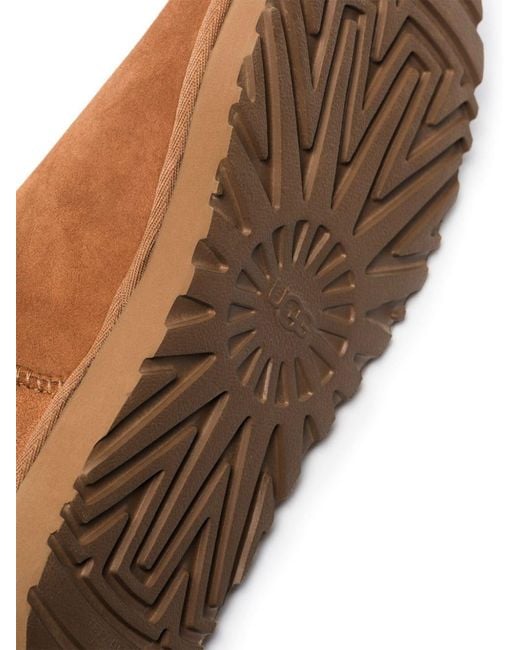 Winter boots di Ugg in Brown