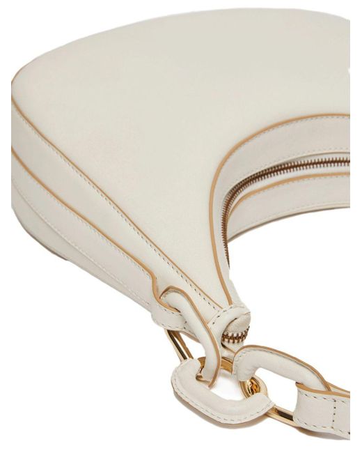 Borsa Merce di Pennyblack in White