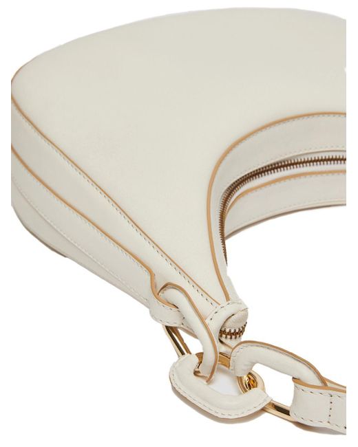 Borsa Merce di Pennyblack in White