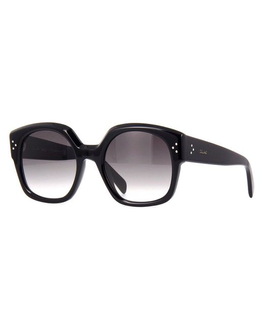 Celine Sungasses CL40168I-5501F | Sunglasses 