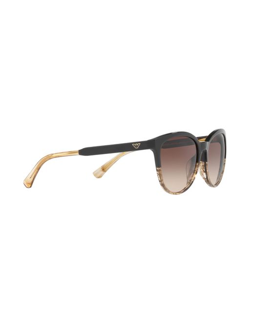 emporio armani ea4101