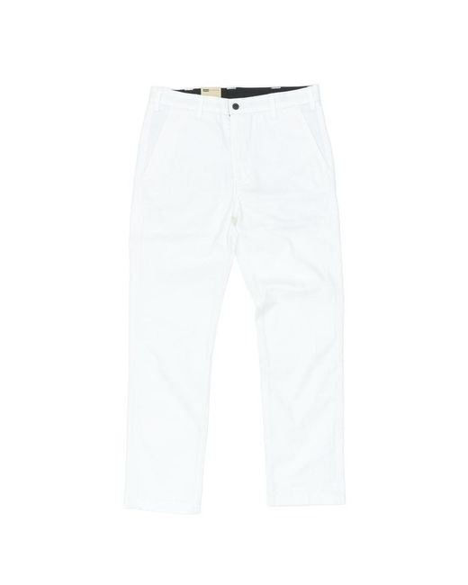 levi's work trousers